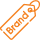 Private Labelling Icon