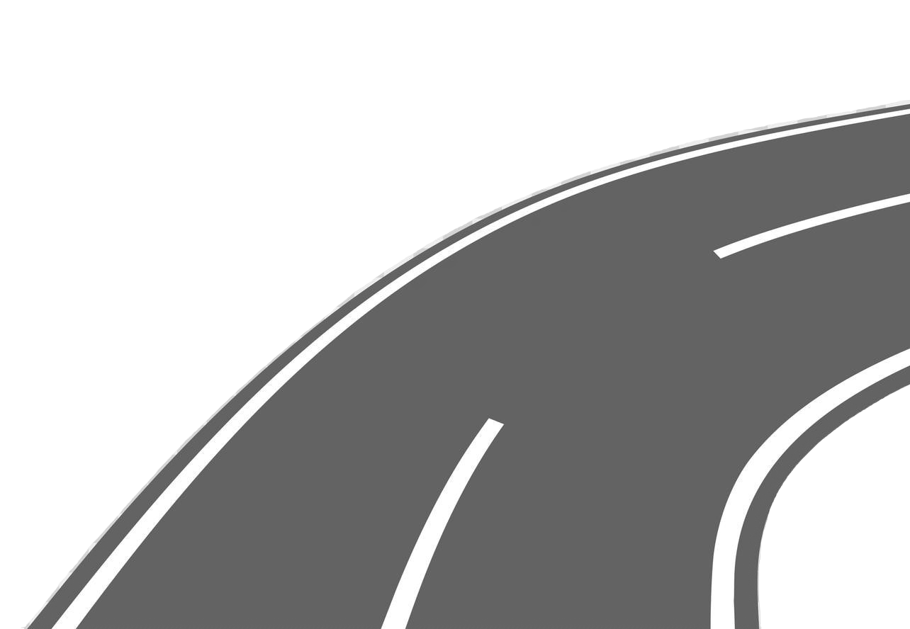 Roadmap Image