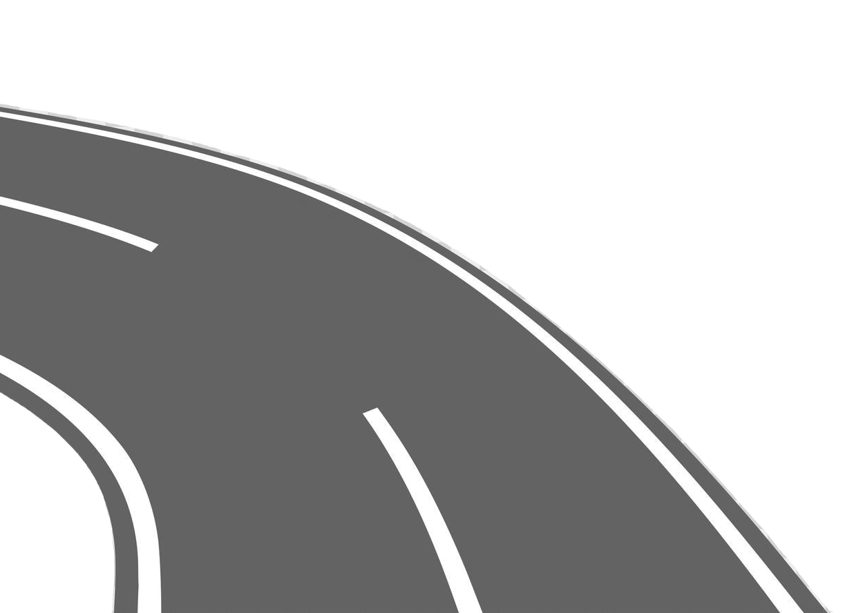 Roadmap Image