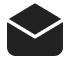 Subscription Icon
