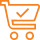 Order Icon